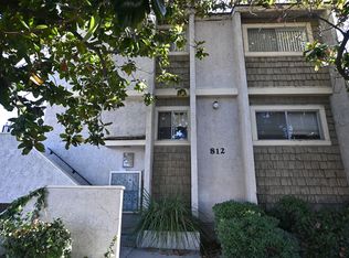 MAR812, Pasadena, CA 91106