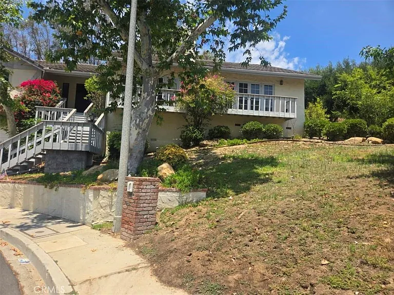 22755 Dale Ct — Photo 29