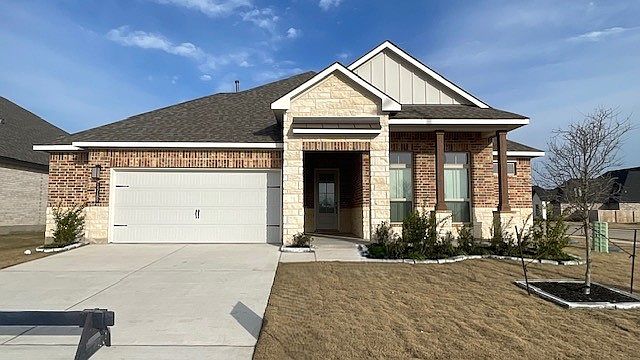 1st image of 15189 Ty Marshall Ct