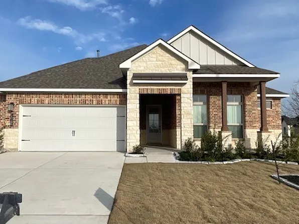 15189 Ty Marshall Ct, College Station, TX 77845