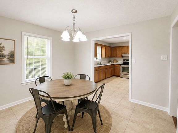 3rd image of 91 Oak Hts