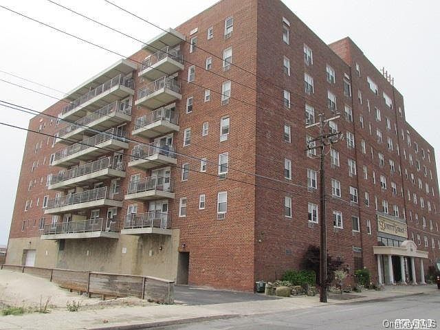 1st image of 370 Broadway #1X