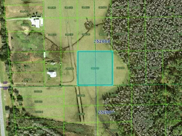 N Commonwealth Ave N #D-429, Polk City, FL 33868