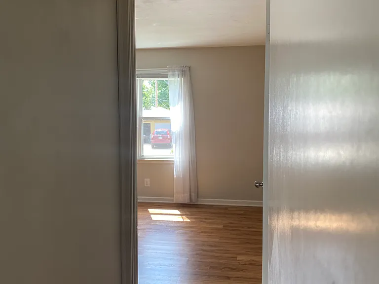 3701 Randolph St — Photo 16
