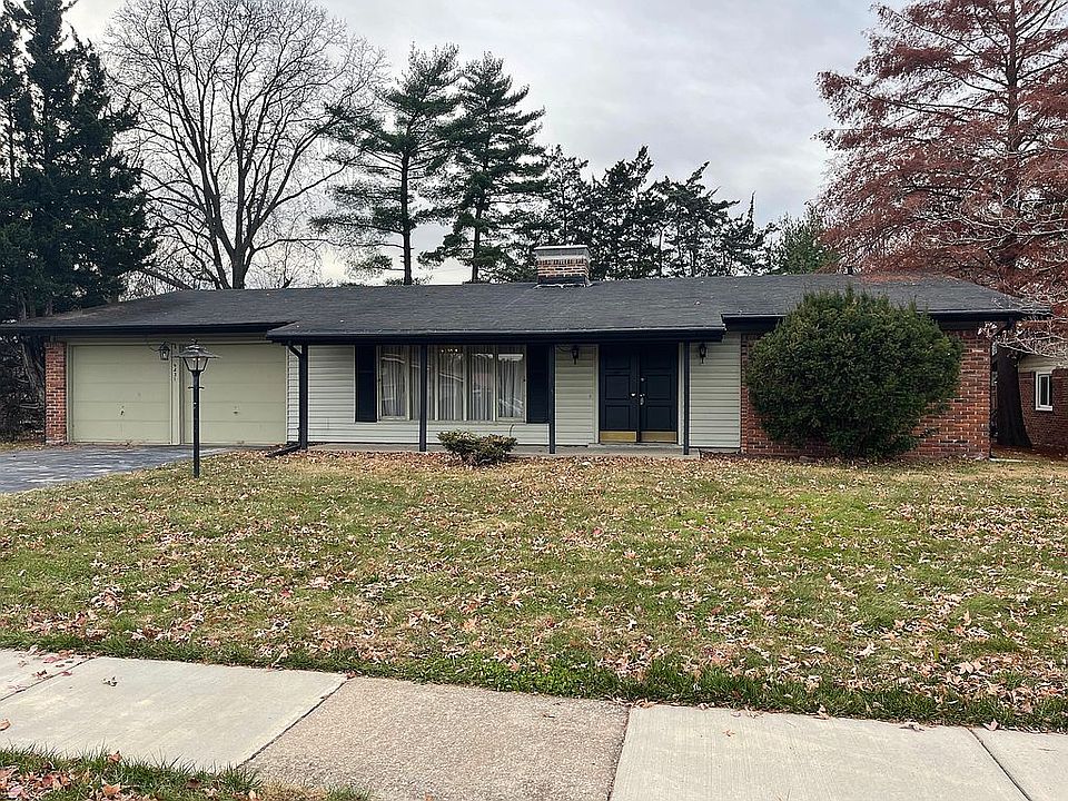 1st image of 9431 Crestwood Manor Dr #9431