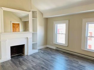 27 City Ter, Newburgh, NY 12550