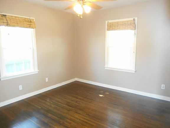 Bedroom 1.