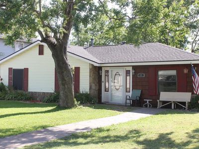 101 Highland Dr, Ferris, TX, 75125