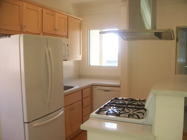830 Hyde St APT 4, San Francisco, CA 94109