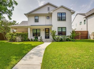 6907 Santa Maria Ln, Dallas, TX 75214