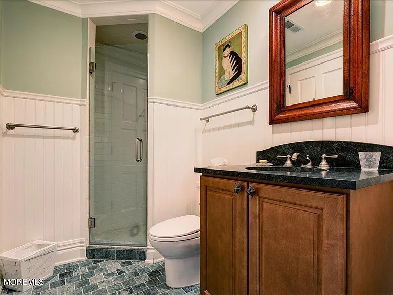 225 Channel Ln — Photo 46