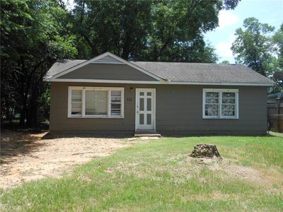 310 E Park Ave, Montgomery, AL, 36110