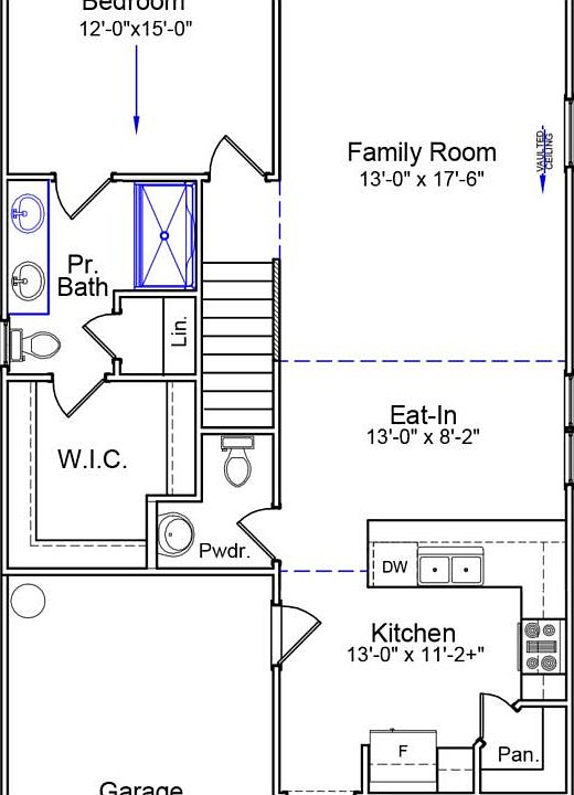 2nd image of 520 Moresby Way