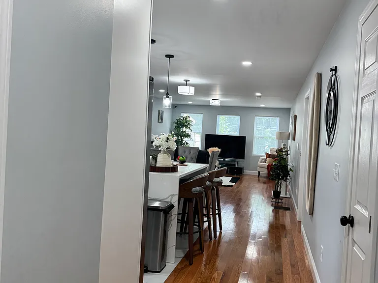 23 Concannon St #1 — Photo 4