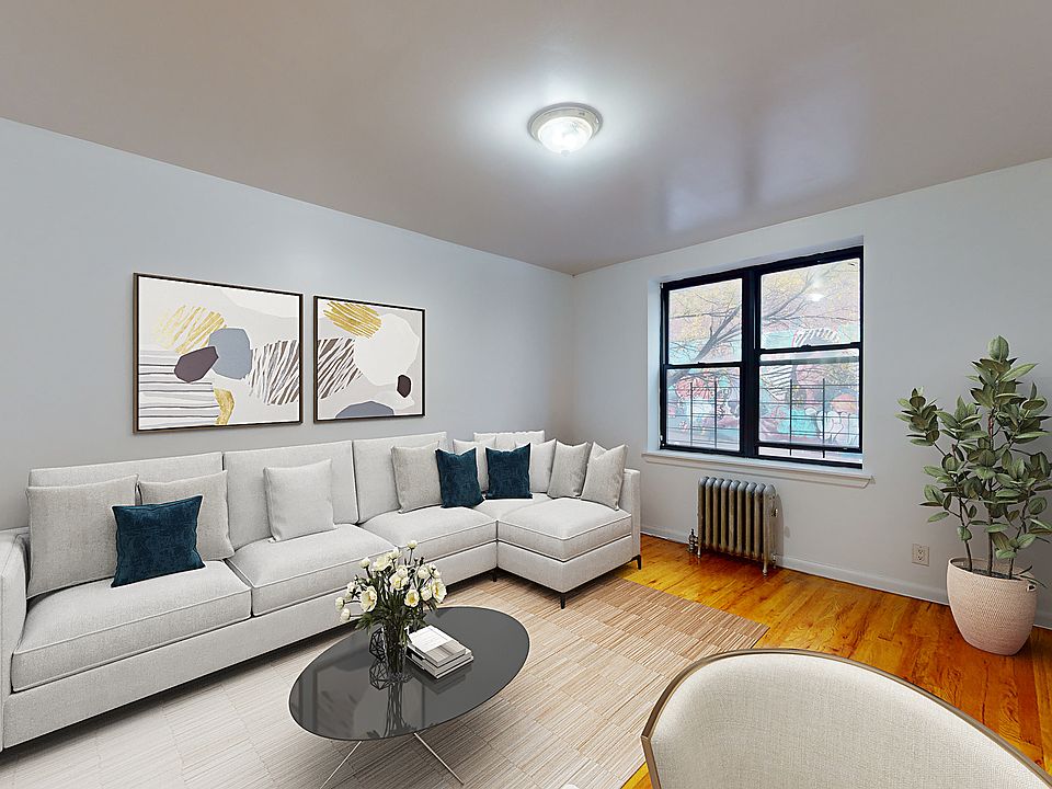 1st image of 35 Hamilton Pl APT 102