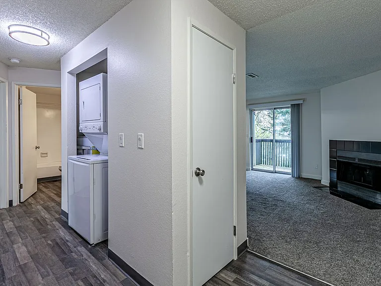 Valley Vista — Photo 59