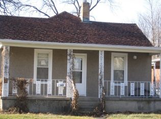 1419 Zinc St, La Salle, IL 61301