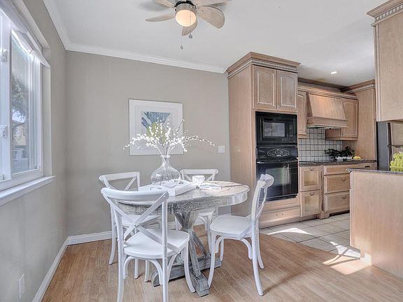 5th image of 831 Gilchrist Walkway APT 2