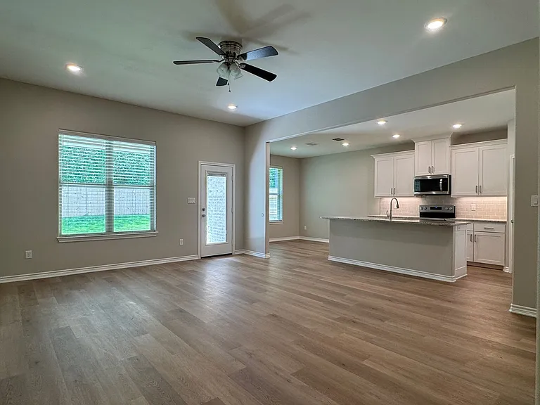 3065 Guinn Farms Rd — Photo 12