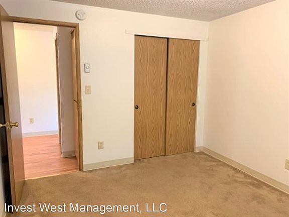 4th image of 9100 NE 15th Ave #15
