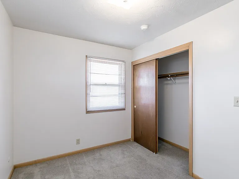2208 N Cotner Blvd #6 — Photo 14