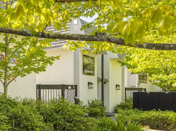 1158 Humboldt Street, Santa Rosa, CA 95404
