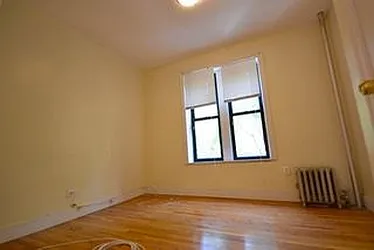 Rented by Bold New York