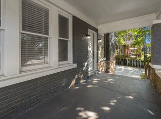 1404 E McLemore Ave, Memphis, TN 38106