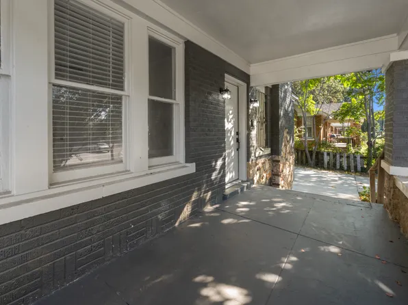 1404 E McLemore Ave, Memphis, TN 38106