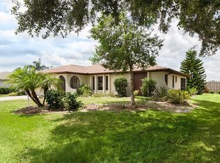 165 Shady Pine Ln, Nokomis, FL 34275