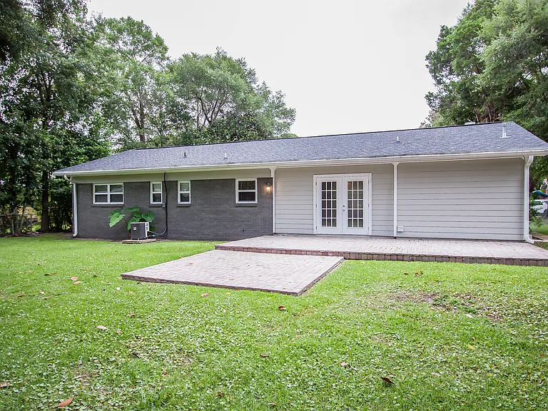31 Palmetto Dr — Photo 19