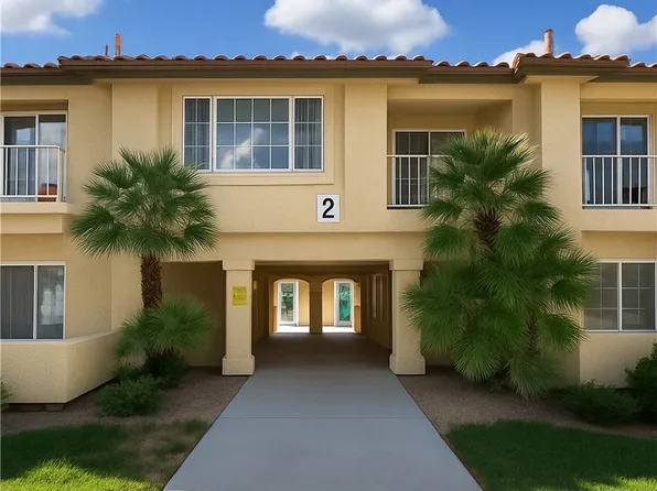 19135 Palo Verde Dr, Apple Valley, CA 92308