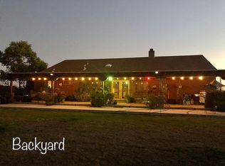 16800 W Silverbell Rd, Marana, AZ 85653