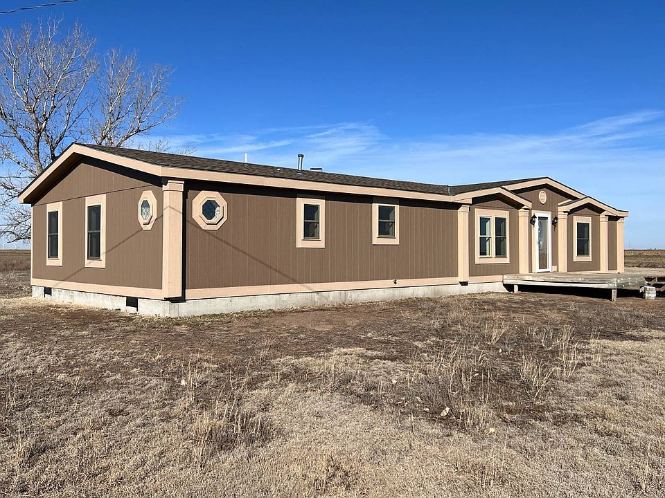 1447 40th Ave, Offerle, KS 67563 MLS 11231527 Zillow