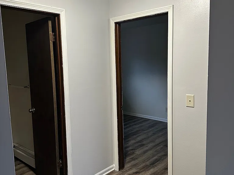 3642 Pine Oak Ave SW #204 — Photo 13