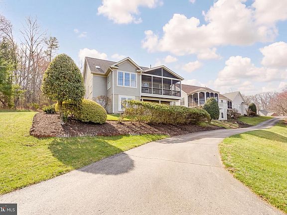 3rd image of 13490 Ryton Ridge Ln