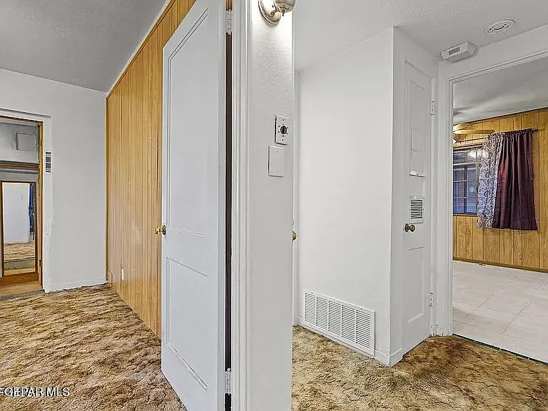 3222 Frankfort Ave #A — Photo 9