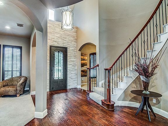 5th image of 7008 Sedgehill Ct