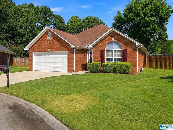 2nd image of 166 Hickory Point Dr