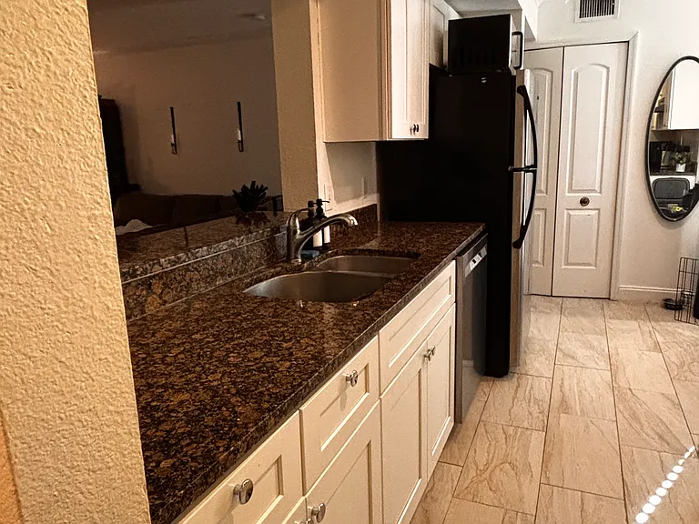 413 Summit Ridge Pl #111 — Photo 15