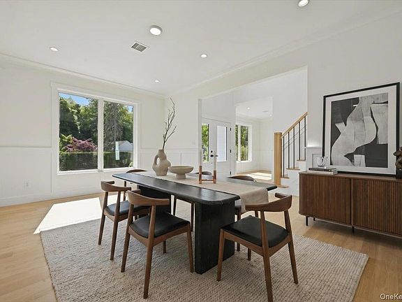 4th image of 72 Cypress Lane