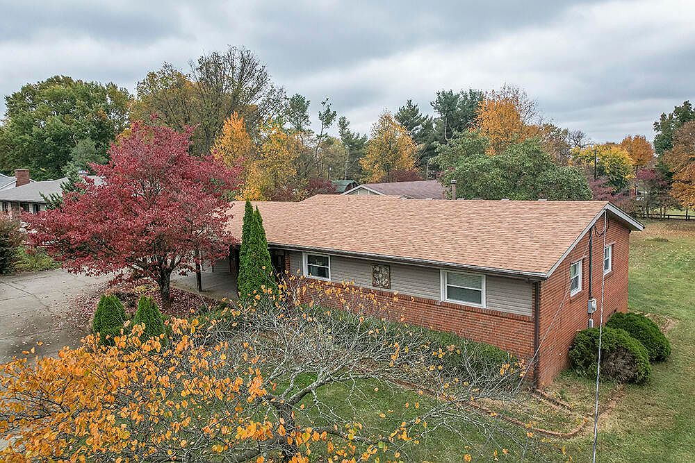 3665 Huntertown Rd, Versailles, KY 40383 Zillow
