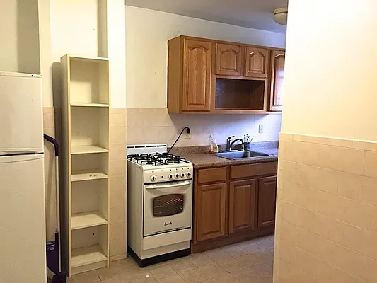 Rented by Friedman Roth Realty | media 31