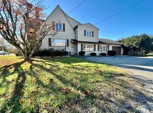 2209 Wilmington Rd #A, New Castle, PA 16105