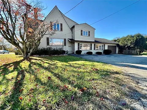 2209 Wilmington Rd #A Photo 1