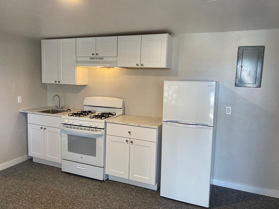 1st image of 1314 N Mildred Rd APT 4
