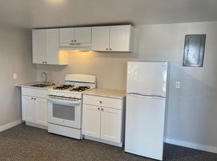 1314 N Mildred Rd APT 4, Cortez, CO 81321