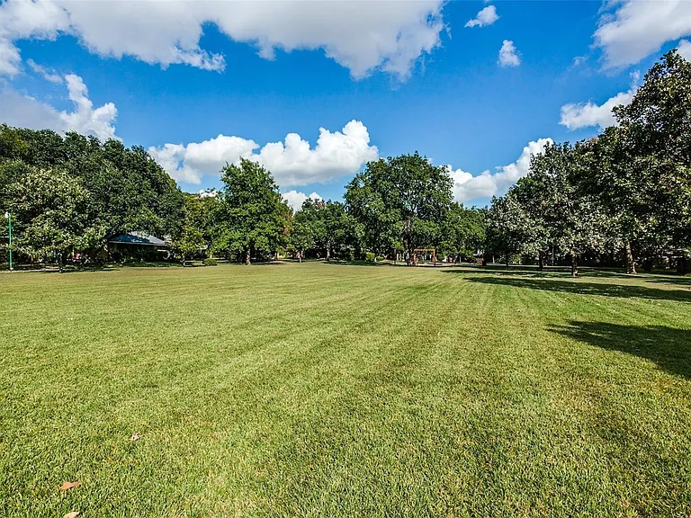 15725 Havenrock Cir — Photo 41