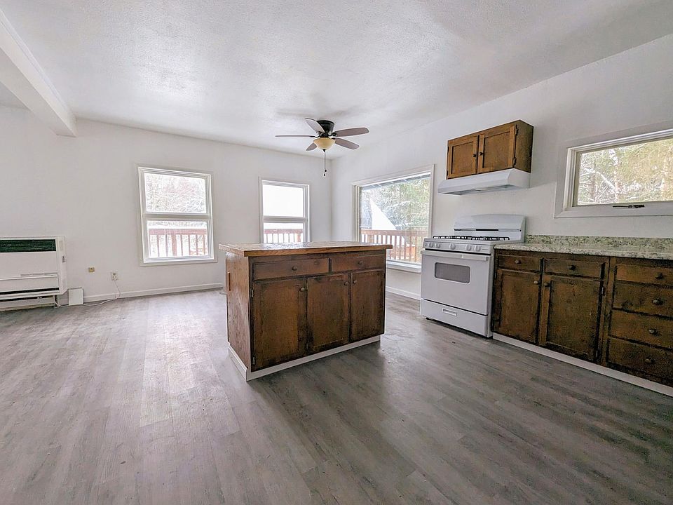 1st image of 351 Auriga Ln