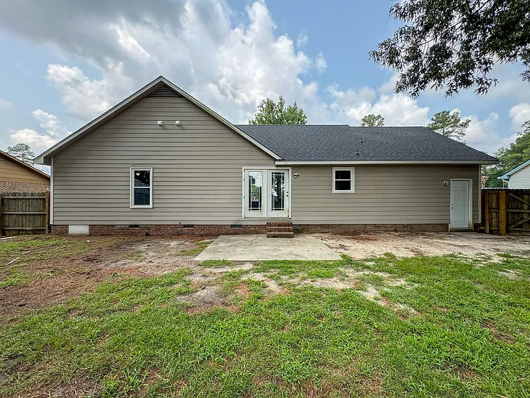1025 Rim Rd — Photo 19